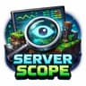 ServerScope